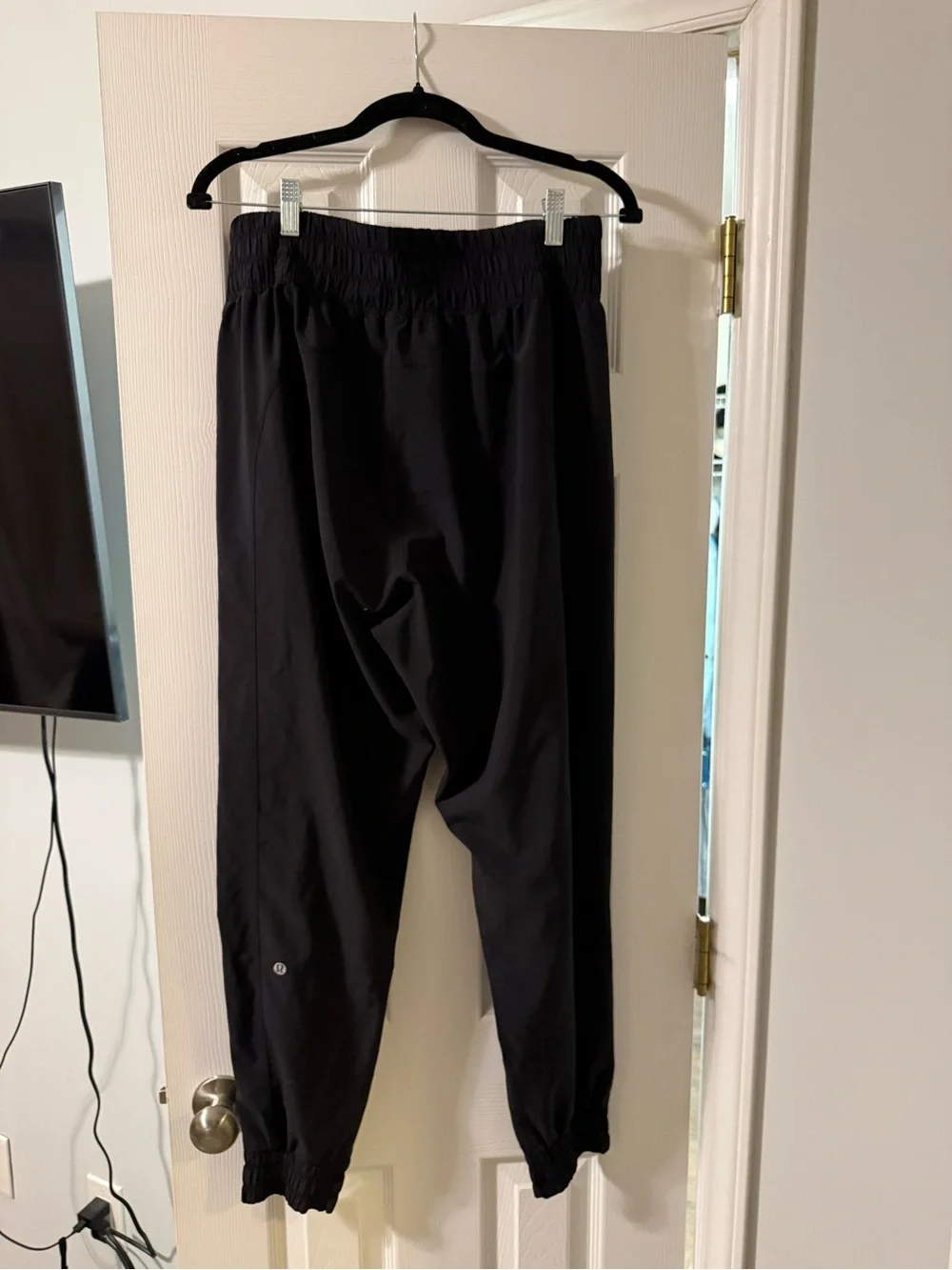 lululemon athletica excellent